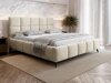 Bed Skokie 101 (Velluto 02)
