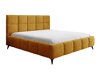 Bed Skokie 101 (Velluto 08)