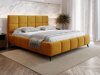 Bed Skokie 101 (Velluto 08)