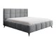 Bed Skokie 101 (Velluto 16)