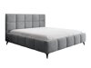 Bed Skokie 101 (Velluto 16)