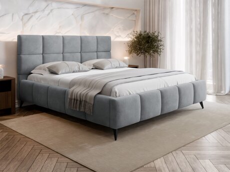 Bed Skokie 101 (Velluto 16)