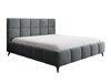 Bed Skokie 101 (Velluto 18)