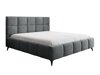 Bed Skokie 101 (Velluto 18)