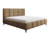 Bed Skokie 101 (Velluto 30)