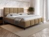 Bed Skokie 101 (Velluto 30)
