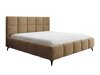 Bed Skokie 101 (Velluto 30)