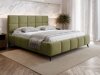 Bed Skokie 101 (Velluto 35)