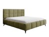 Bed Skokie 101 (Velluto 35)