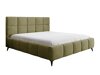 Bed Skokie 101 (Velluto 35)