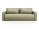 Diivanvoodi Beckley 387 (Heritage Avocat)
