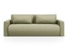 Diivanvoodi Beckley 387 (Heritage Avocat)