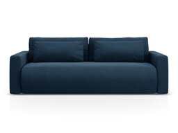 Diivanvoodi Beckley 387 (Magic Velvet 2204)