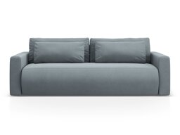Diivanvoodi Beckley 387 (Magic Velvet 2224)