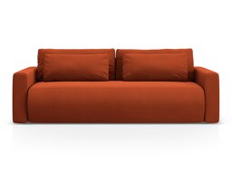 Diivanvoodi Beckley 387 (Magic Velvet 2285)