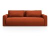 Diivanvoodi Beckley 387 (Magic Velvet 2285)