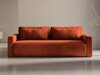 Diivanvoodi Beckley 387 (Magic Velvet 2285)