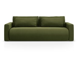 Diivanvoodi Beckley 387 (Magic Velvet 2295)