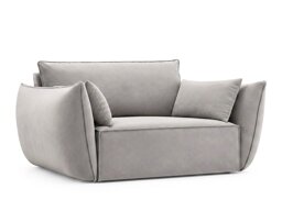 Fotel Voduno 103 (Manila 15)