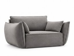 Fotel Voduno 103 (Manila 16)