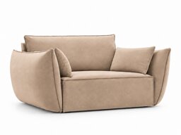 Fotel Voduno 103 (Manila 21)