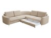 Hoekbank Kingston 157 (Castel 15)