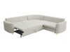 Hoekbank Kingston 157 (Castel 80)