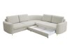 Hoekbank Kingston 157 (Castel 80)