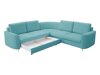 Kotna garnitura Kingston 157 (Castel 70)