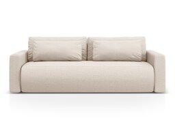 Разтегателен диван Beckley 387 (Heritage Pearl)