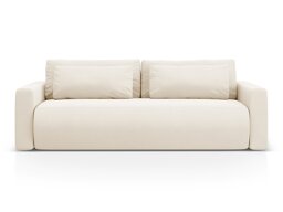 Разтегателен диван Beckley 387 (Magic Velvet 2256)