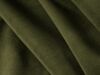 Разтегателен диван Beckley 387 (Magic Velvet 2295)