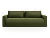 Разтегателен диван Beckley 387 (Magic Velvet 2295)