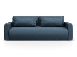 Vuodesohva Beckley 387 (Heritage Ocean)