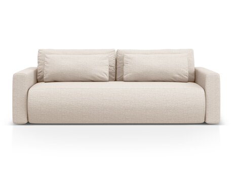 Vuodesohva Beckley 387 (Heritage Pearl)