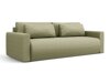 Diivanvoodi Beckley 387 (Heritage Avocat)