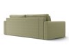 Diivanvoodi Beckley 387 (Heritage Avocat)