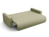 Diivanvoodi Beckley 387 (Heritage Avocat)
