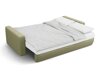 Diivanvoodi Beckley 387 (Heritage Avocat)
