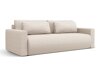 Diivanvoodi Beckley 387 (Heritage Pearl)