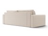 Diivanvoodi Beckley 387 (Heritage Pearl)