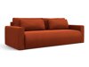 Diivanvoodi Beckley 387 (Magic Velvet 2285)