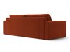 Diivanvoodi Beckley 387 (Magic Velvet 2285)