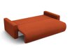 Diivanvoodi Beckley 387 (Magic Velvet 2285)
