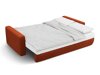 Diivanvoodi Beckley 387 (Magic Velvet 2285)