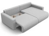Nurgadiivan Beckley 389 (Heritage Cement)