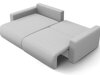 Nurgadiivan Beckley 389 (Heritage Cement)