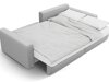 Nurgadiivan Beckley 389 (Heritage Cement)