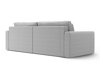 Nurgadiivan Beckley 389 (Heritage Cement)