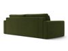 Разтегателен диван Beckley 387 (Magic Velvet 2295)